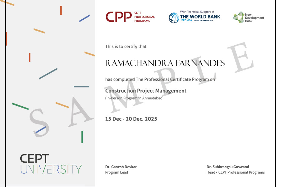 CPP