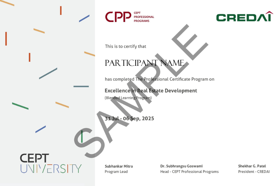 CPP