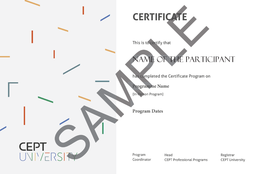 CPP