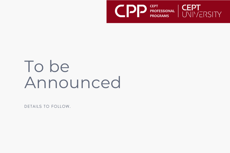 CPP