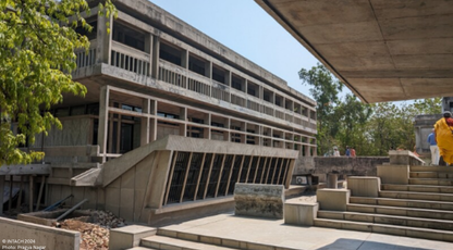 CPP
