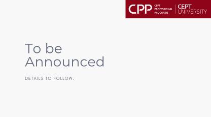 CPP