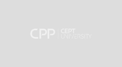 CPP